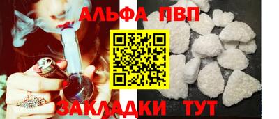 бутират Ликино-Дулёво