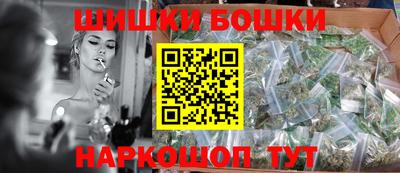 дмт Лесосибирск