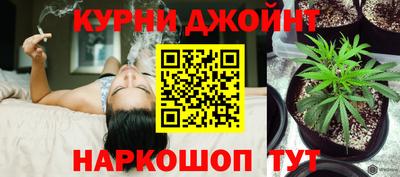 дмт Лесосибирск