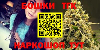дмт Лесосибирск