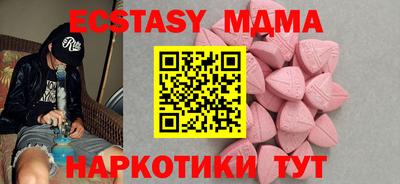 бутират Ликино-Дулёво