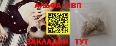 бутират Ликино-Дулёво
